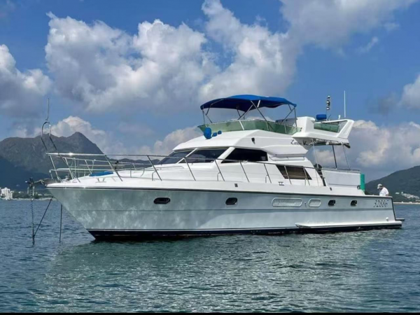 1998 Vitech 60,  100K-10%