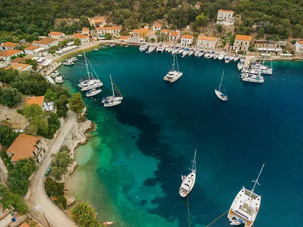 【Safety and Security】Full analysis of the “human-machine joint defense” safety measures for the northbound route of Hong Kong boats