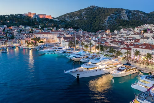 北上修船兼享泊位折扣!泊位預訂優先權與優惠價格