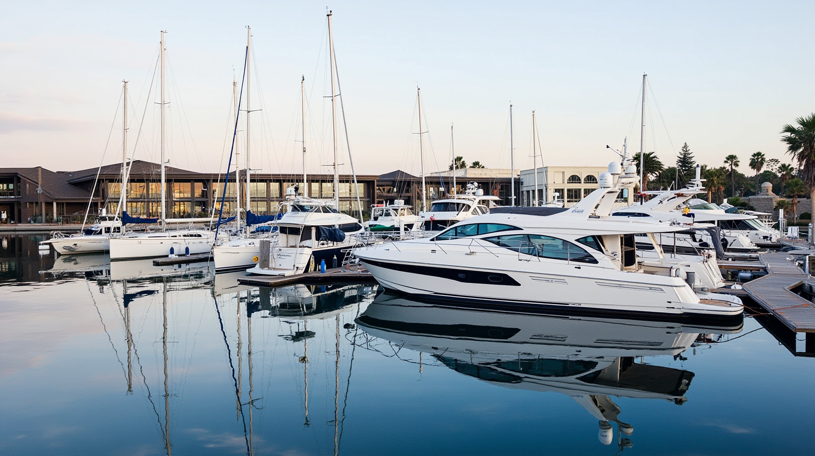 Instead of queuing up for a berth, it is better to go north to be an “island owner”: Analysis of Greater Bay Area Membership Investment Return and Transfer Value