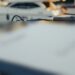 Shared yacht ownership planning at a marina