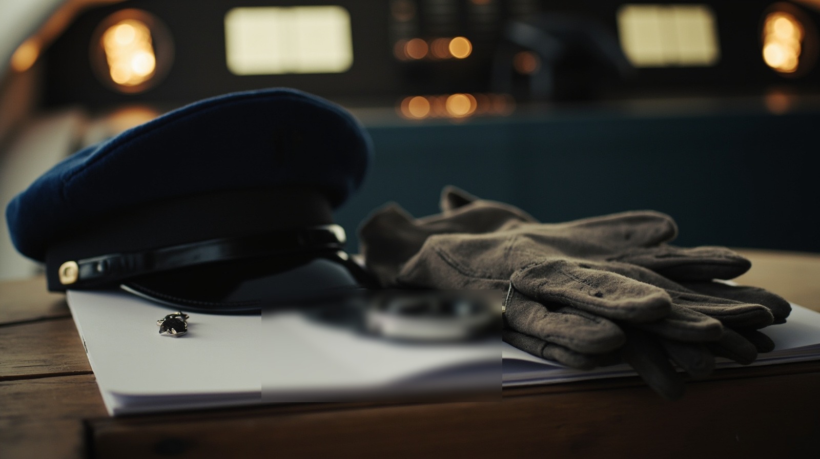 Professional Captain Delivery for Northbound Yacht Maintenance: What Owners Should Check