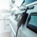 VHF and AIS equipment guide for yacht owners