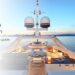 VOY Yachting public featured image for VOY-V2-SAMPLE-001
