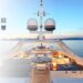 VOY Yachting public featured image for VOY-V2-SAMPLE-001